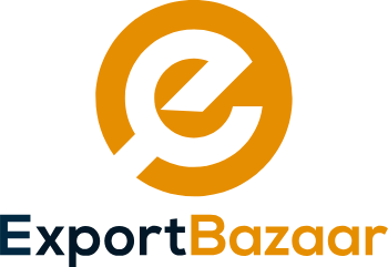 Education Logo Images